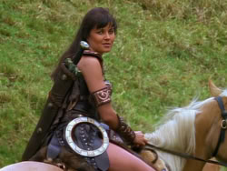 extant_XenaWarriorPrincess_1x08-Prometheus_03643