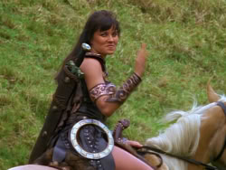 extant_XenaWarriorPrincess_1x08-Prometheus_03644