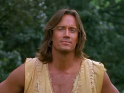 extant_XenaWarriorPrincess_1x08-Prometheus_03646