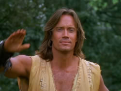 extant_XenaWarriorPrincess_1x08-Prometheus_03647