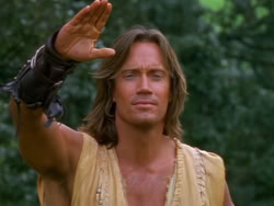 extant_XenaWarriorPrincess_1x08-Prometheus_03648