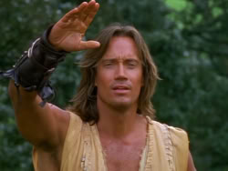 extant_XenaWarriorPrincess_1x08-Prometheus_03649