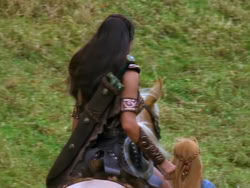 extant_XenaWarriorPrincess_1x08-Prometheus_03650
