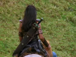 extant_XenaWarriorPrincess_1x08-Prometheus_03651