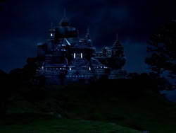 extant_XenaWarriorPrincess_1x09_DeathInChains_0002
