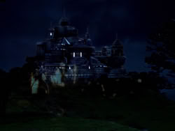 extant_XenaWarriorPrincess_1x09_DeathInChains_0003