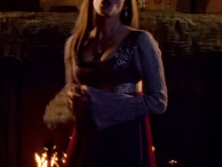 extant_XenaWarriorPrincess_1x09_DeathInChains_0008