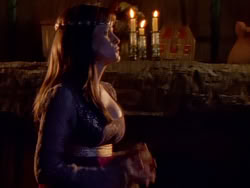 extant_XenaWarriorPrincess_1x09_DeathInChains_0009