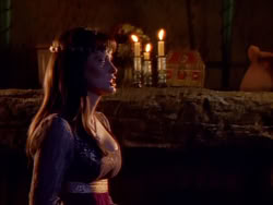 extant_XenaWarriorPrincess_1x09_DeathInChains_0010