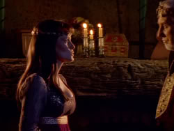 extant_XenaWarriorPrincess_1x09_DeathInChains_0011