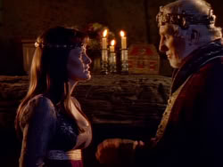 extant_XenaWarriorPrincess_1x09_DeathInChains_0012