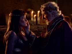 extant_XenaWarriorPrincess_1x09_DeathInChains_0014