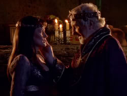 extant_XenaWarriorPrincess_1x09_DeathInChains_0015