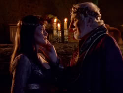 extant_XenaWarriorPrincess_1x09_DeathInChains_0016