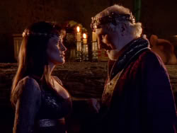 extant_XenaWarriorPrincess_1x09_DeathInChains_0019