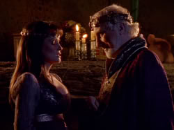 extant_XenaWarriorPrincess_1x09_DeathInChains_0020
