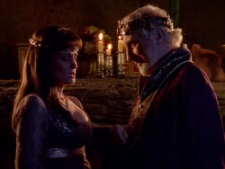 extant_XenaWarriorPrincess_1x09_DeathInChains_0021