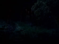 extant_XenaWarriorPrincess_1x09_DeathInChains_0023