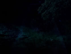 extant_XenaWarriorPrincess_1x09_DeathInChains_0024