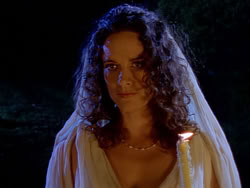 extant_XenaWarriorPrincess_1x09_DeathInChains_0027