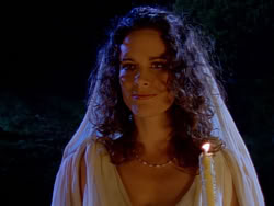 extant_XenaWarriorPrincess_1x09_DeathInChains_0029