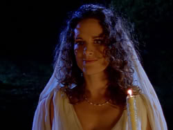 extant_XenaWarriorPrincess_1x09_DeathInChains_0030