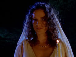 extant_XenaWarriorPrincess_1x09_DeathInChains_0031