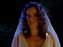 extant_XenaWarriorPrincess_1x09_DeathInChains_0032