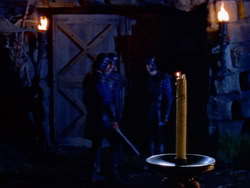 extant_XenaWarriorPrincess_1x09_DeathInChains_0033