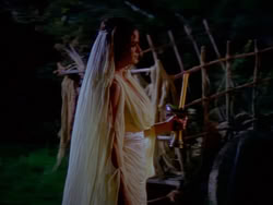extant_XenaWarriorPrincess_1x09_DeathInChains_0039