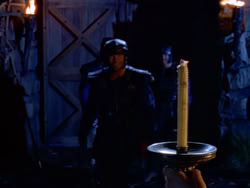 extant_XenaWarriorPrincess_1x09_DeathInChains_0042