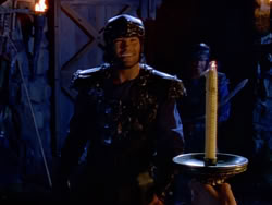 extant_XenaWarriorPrincess_1x09_DeathInChains_0044