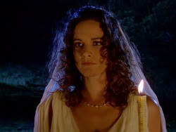 extant_XenaWarriorPrincess_1x09_DeathInChains_0045