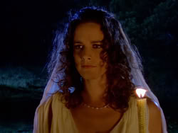 extant_XenaWarriorPrincess_1x09_DeathInChains_0046