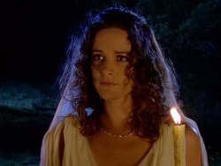 extant_XenaWarriorPrincess_1x09_DeathInChains_0047
