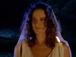 extant_XenaWarriorPrincess_1x09_DeathInChains_0052