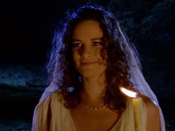 extant_XenaWarriorPrincess_1x09_DeathInChains_0053