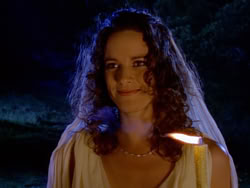 extant_XenaWarriorPrincess_1x09_DeathInChains_0054