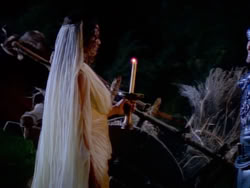 extant_XenaWarriorPrincess_1x09_DeathInChains_0055