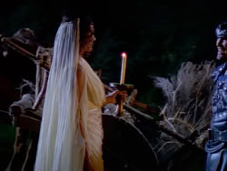extant_XenaWarriorPrincess_1x09_DeathInChains_0056
