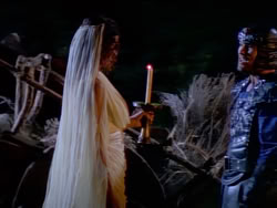 extant_XenaWarriorPrincess_1x09_DeathInChains_0057