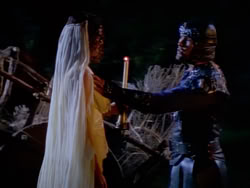 extant_XenaWarriorPrincess_1x09_DeathInChains_0058