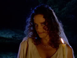 extant_XenaWarriorPrincess_1x09_DeathInChains_0064