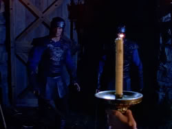 extant_XenaWarriorPrincess_1x09_DeathInChains_0066
