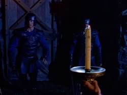 extant_XenaWarriorPrincess_1x09_DeathInChains_0067