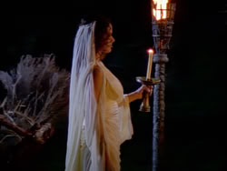 extant_XenaWarriorPrincess_1x09_DeathInChains_0070