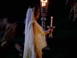 extant_XenaWarriorPrincess_1x09_DeathInChains_0071