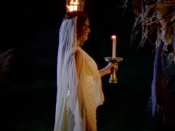 extant_XenaWarriorPrincess_1x09_DeathInChains_0072