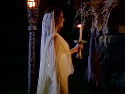 extant_XenaWarriorPrincess_1x09_DeathInChains_0073