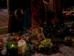 extant_XenaWarriorPrincess_1x09_DeathInChains_0077